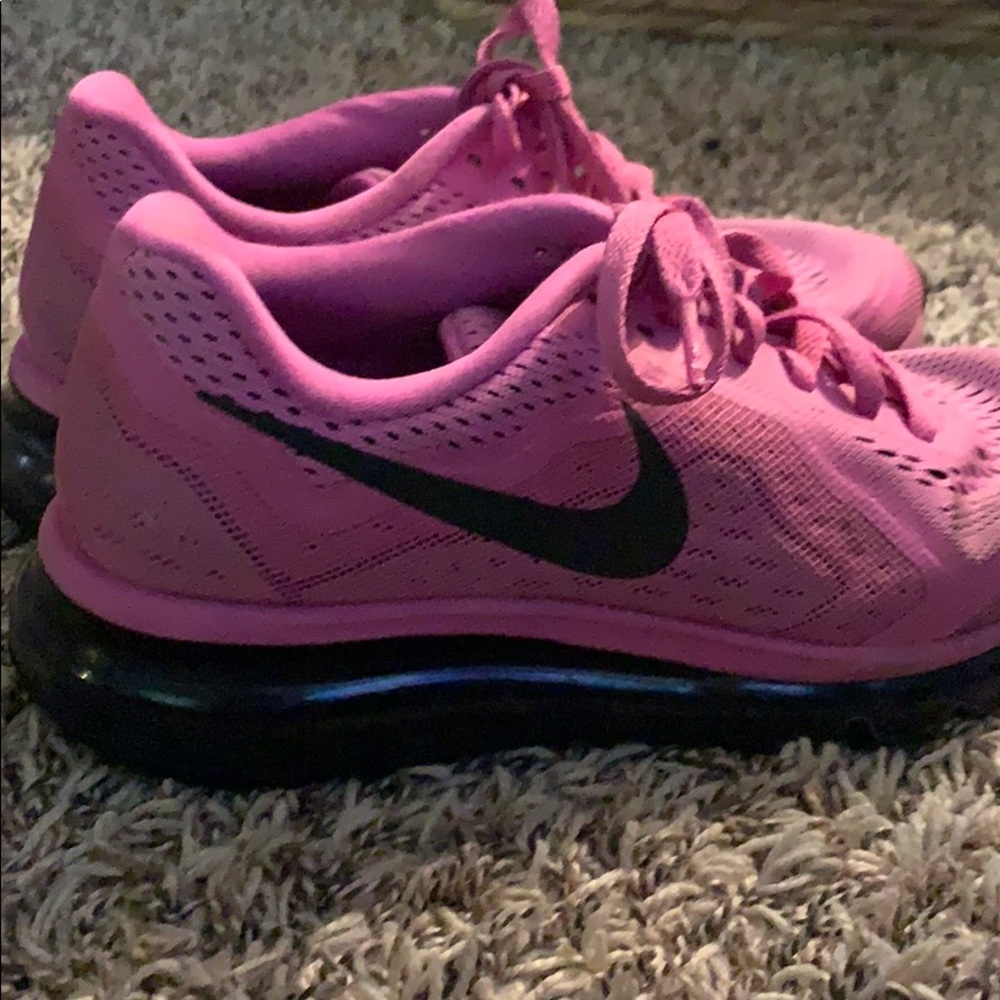 Nike Air Max